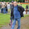 Bezirkspokalfinale (11)